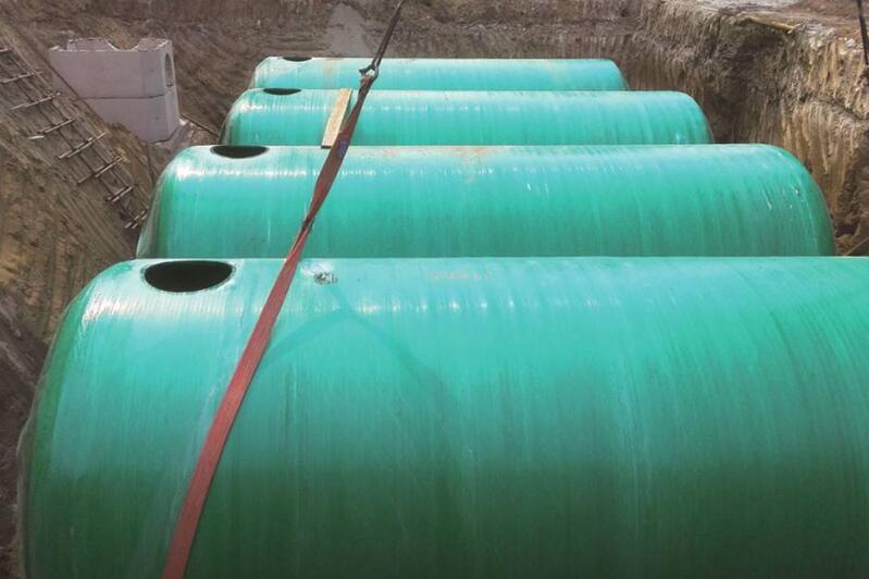 ����䓻��S�خa(ch��n)Ʒ�ă�(y��u)����ʲô